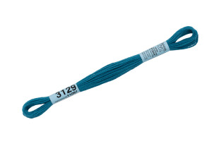 Мулине Гамма №3129