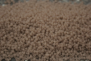 Бисер Чехия круглый 02112 10/0 50г