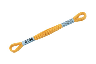 Мулине Гамма №3194