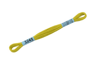 Мулине Гамма №3245