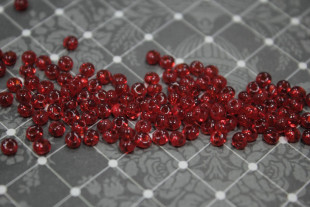 Бисер Япония 3 мм MAGATAMA 5 г 0005