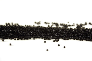 Бисер Япония 11/0 круглый 10 г 0049